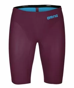 Arena Powerskin R-EVO One Jammer 8 Arena Powerskin R-EVO One Jammer