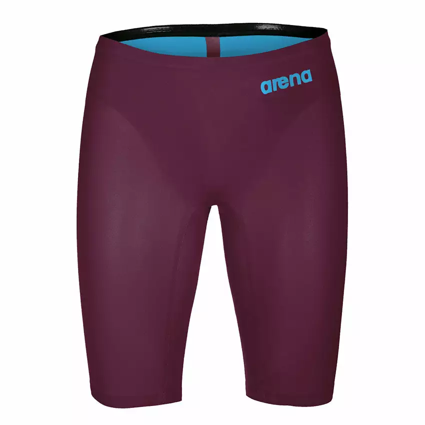 Arena Powerskin R-EVO One Jammer 5 Arena Powerskin R-EVO One Jammer