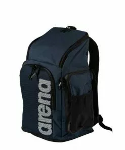 Backpacks Arena Team Backpack 45L