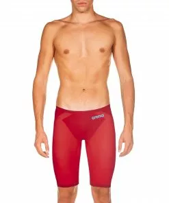 Arena Powerskin Carbon Air 2 Jammer