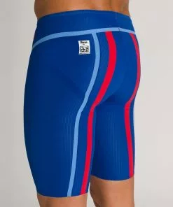 Swimwear Arena Powerskin Carbon Core FX Jammer