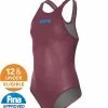 Arena Swimwear Powerskin R-EVO Classic Junior 2 Arena Swimwear Powerskin R-EVO Classic Junior
