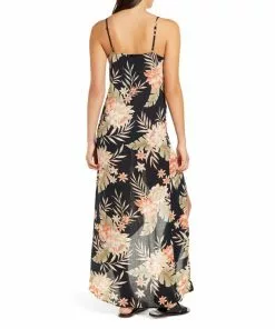 Swimwear Billabong The Best Maxi Dress