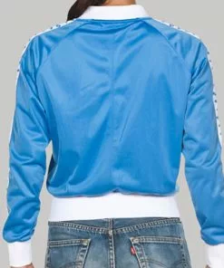 Warm-Ups Arena Women's Relax IV Jacket