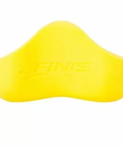 Pull Buoys Finis Axis Pull Buoy