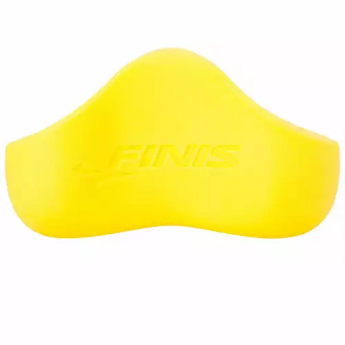 Pull Buoys Finis Axis Pull Buoy 4 Pull Buoys Finis Axis Pull Buoy
