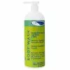 TriSwim Body Wash/Soap Tri Swim 32oz Body Wash 2 TriSwim Body Wash/Soap Tri Swim 32oz Body Wash