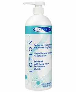 TriSwim Tri Swim 32oz Lotion