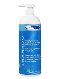 TriSwim Tri Swim 32oz Shampoo