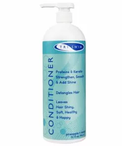 TriSwim Tri Swim 32oz Conditioner
