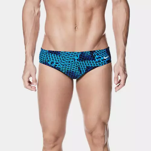 Nike Nova Spark Brief 4 Nike Nova Spark Brief