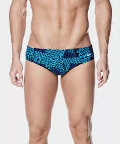 Nike Nova Spark Brief 42 Nike Nova Spark Brief