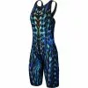 Swimwear TYR Venzo Closed Back