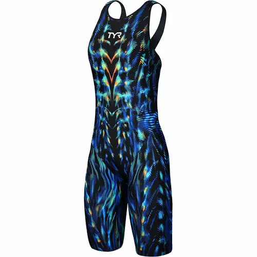 Swimwear TYR Venzo Closed Back 3 Swimwear TYR Venzo Closed Back