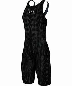 Swimwear TYR Venzo Closed Back