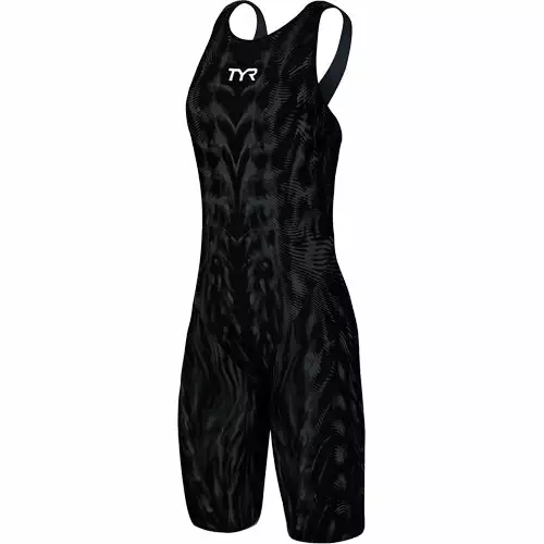 Swimwear TYR Venzo Closed Back 4 Swimwear TYR Venzo Closed Back