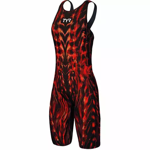 Swimwear TYR Venzo Closed Back 5 Swimwear TYR Venzo Closed Back