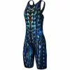 Swimwear TYR Venzo Genesis Open Back