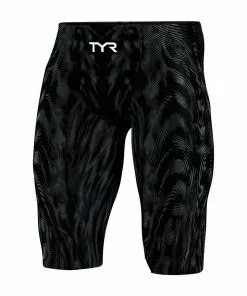 TYR Venzo Genesis Jammer Swimwear