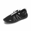 Speedo Ladies Seaside Watershoe Shoes