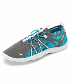 Speedo Ladies Seaside Watershoe Shoes