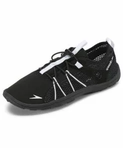Speedo Ladies Seaside Watershoe Shoes