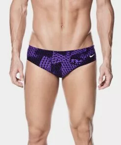 Nike Nova Spark Brief 46 Nike Nova Spark Brief