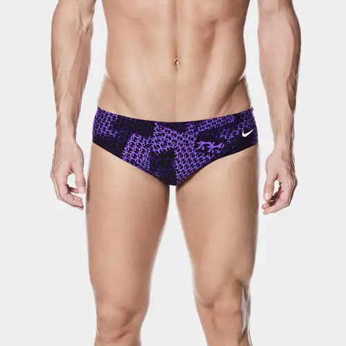 Nike Nova Spark Brief 15 Nike Nova Spark Brief