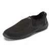 Shoes Speedo Men's Surfwalker Mesh Watershoe