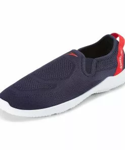Shoes Speedo Men's Surfwalker Mesh Watershoe