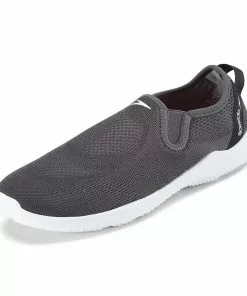 Shoes Speedo Men's Surfwalker Mesh Watershoe