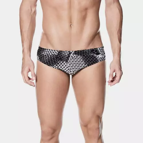 Nike Nova Spark Brief 20 Nike Nova Spark Brief