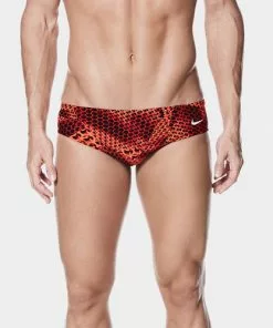 Nike Nova Spark Brief 68 Nike Nova Spark Brief