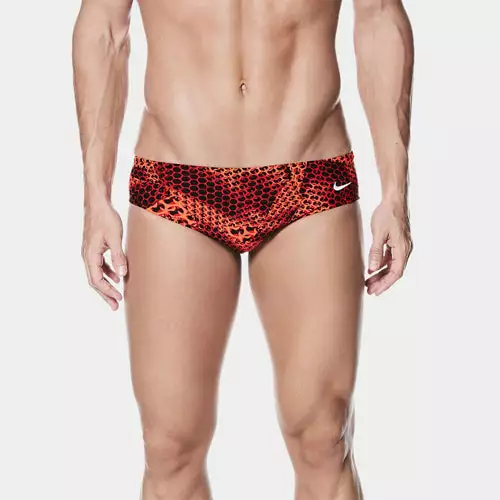 Nike Nova Spark Brief 37 Nike Nova Spark Brief