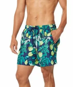 Speedo Summer Yield Volley Short Swimwear