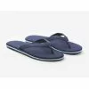 Shoes Hari Mari Female Dunes II Flipflop