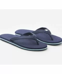 Shoes Hari Mari Female Dunes II Flipflop 9 Shoes Hari Mari Female Dunes II Flipflop