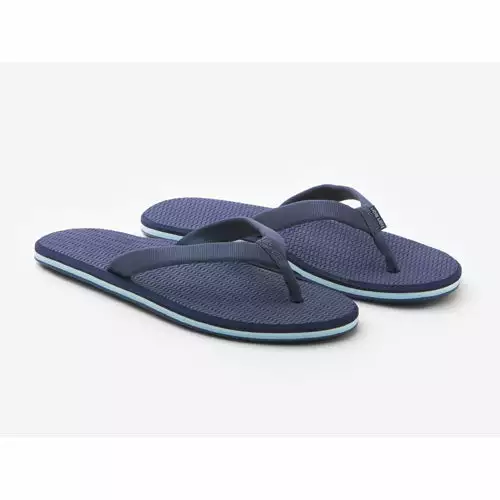Shoes Hari Mari Female Dunes II Flipflop 5 Shoes Hari Mari Female Dunes II Flipflop