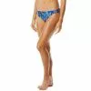 TYR Anzan Lula Bikini Bottom Swimwear
