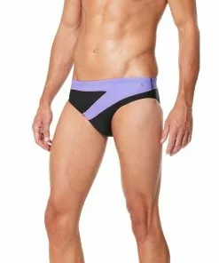 Swimwear Speedo Colorblock Brief