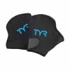 TYR Aquatic Fitness Gloves 1 TYR Aquatic Fitness Gloves