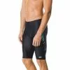 Speedo Reigning Lights Jammer 1 Speedo Reigning Lights Jammer