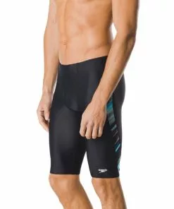 Speedo Reigning Lights Jammer