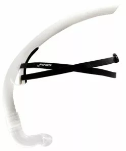 Finis Stability Snorkel Swim Snorkels