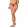 Swimwear TYR Women's Solid Bikini Bottom