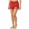 TYR Guard Women's Layla Boardshorts