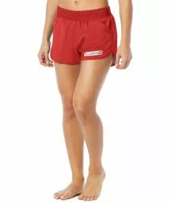TYR Guard Women's Layla Boardshorts
