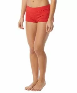 Swimwear TYR Guard Women's Della Shorts 16 Swimwear TYR Guard Women's Della Shorts