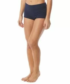 Swimwear TYR Guard Women's Della Shorts 20 Swimwear TYR Guard Women's Della Shorts