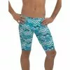 Dolfin Uglies Pixel Jammer Swimwear